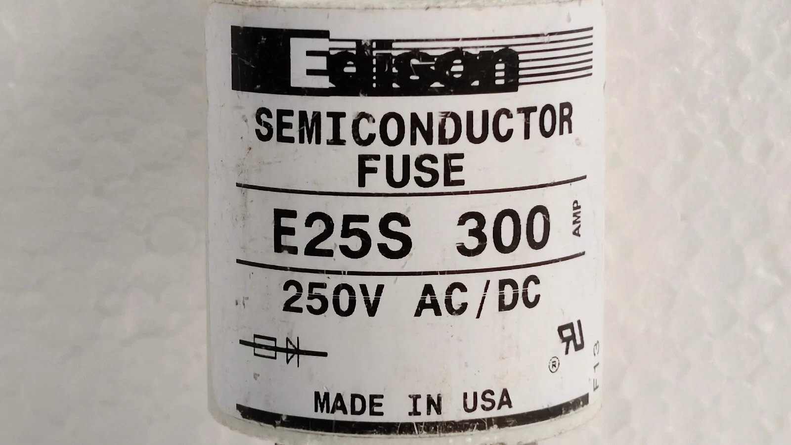 admin/uploads/uploads/Edison e25s 350  E25S 350 Semi Conductor_2.webp